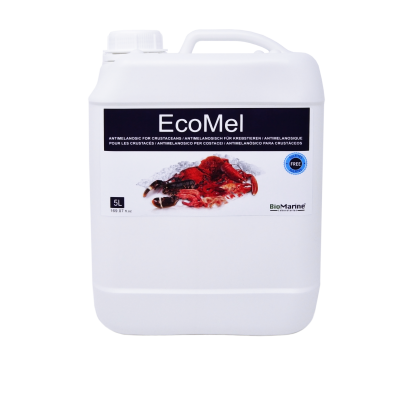 EcoMel 5 L