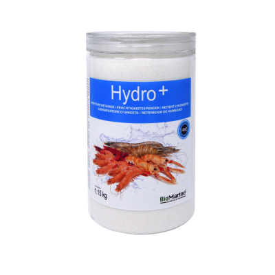 Hydro+ 1,15 Kg